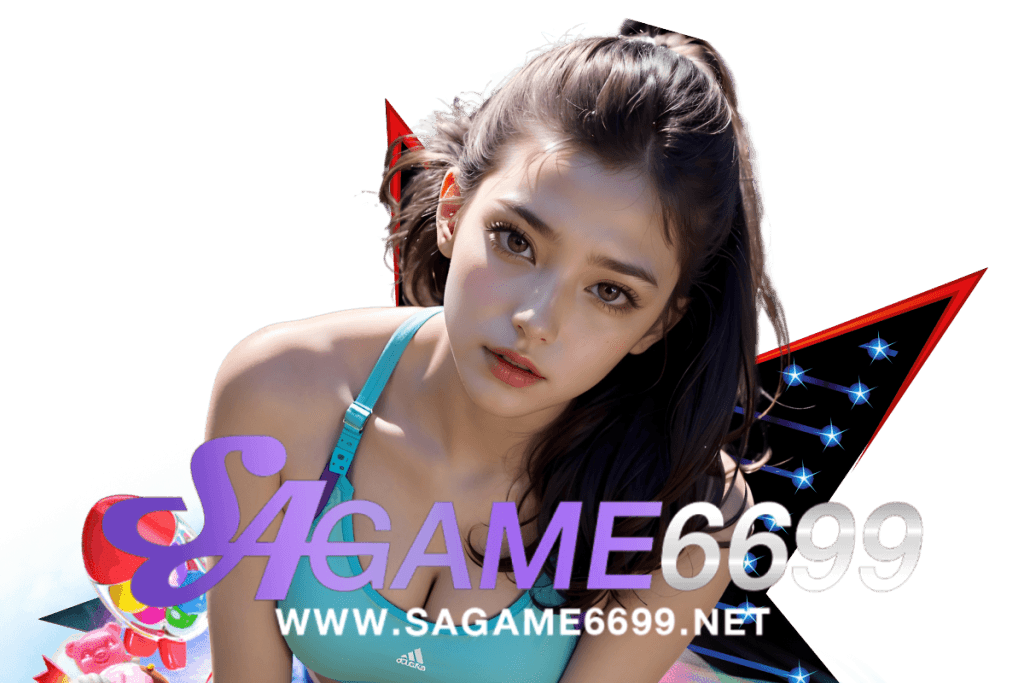 sagame6699