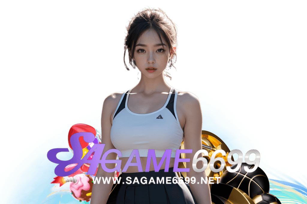 sagame6699 เข้าสู่ระบบ